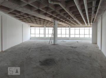Apartamento · 151m² · 1 Quarto · 3 Vagas · Apartamento à Venda - Estoril , 1 Quarto, 151 m2 - Belo Horizonte