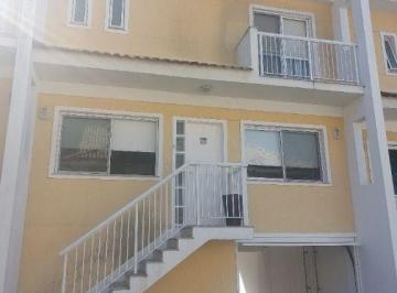 2c81a4030b8b2608e043ff9c7a36912726e3cf1a · Casa à venda, 161 m² por R$ 890.000,00 - Freguesia de Jacarepaguá - Rio de Janeiro/RJ
