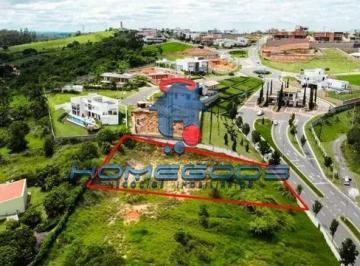 Terreno · 1123m² · Terreno à venda em Vinhedo, Monte Alegre, com 1123 m²