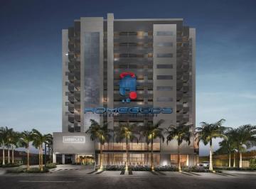 Comercial · 47m² · 1 Vaga · Sala à venda em Campinas, Botafogo, com 47 m², Medplex
