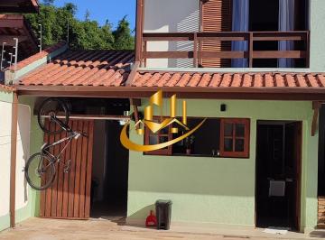 Imagem do Imóvel · LINDA CASA NO BAIRRO MAIS NOBRE DE UBATUBA, COM ACESSO AO CENTRO DA CIDADE E PRAIAS