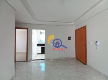 fa543bd9f56ca556c3a239ecc58eb90230bedda4 · Apartamento com 2 dormitórios para alugar, 55 m² por R$ 2.234,00/mês - Santa Branca - Belo Horizonte