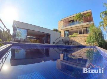 9d0c00db8bd212501aa901131a800cf8f7783a5c · Casa alto padrão Serra Azul - Itupeva-Sp
