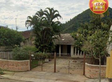 4c3dd1f80fa3e918fc3b6c51eb98ba6fd31faef0 · Casa isolada com 3 quartos à venda, 110 m² por R$ 850.000 - Martim de Sá - Caraguatatuba/SP