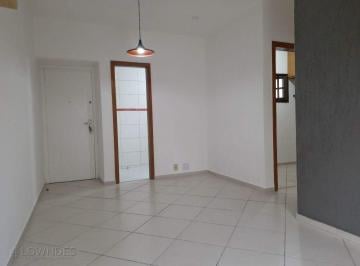 Apartamento · 56m² · 1 Quarto · 1 Vaga · Apartamento à venda, 1 quarto, 1 vaga, Méier - Rio de Janeiro/RJ