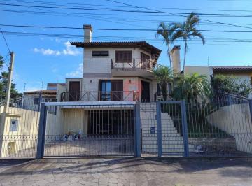 0bd5cd479e5468e2cc8ecd4c32ac3d79457a2d51 · Sobrado com 3 dormitórios à venda, 180 m² por R$ 900.000,00 - Paradiso - Gravataí/RS