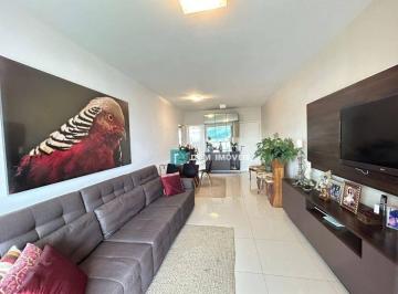 f99ece443e3be62eb1ae64e72770ef27.jpg · Apartamento com 2 dormitórios à venda, 133 m² por R$ 750.000,00 - Estrela Sul - Juiz de Fora/MG