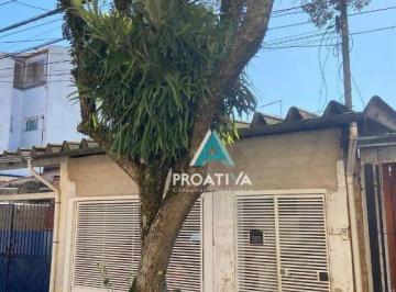 ace51ef1383bd391ef7a6e000b224e431e232ede · Casa com 3 dormitórios à venda, 180 m²  - Cidade São Jorge - Santo André/SP