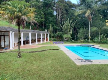 72115db03ed5bfbdfa81afd47d147768759bb7c4 · Casa com 4 dormitórios à venda, 272 m² por R$ 1.900.000,00 - Cuiabá - Petrópolis/RJ