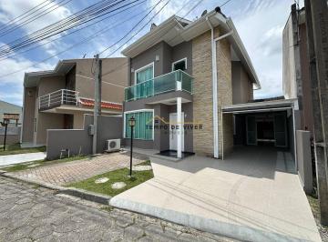 675c5cfef442608763ee69f7d454299f93cfeaa4 · Sobrado com 3 dormitórios à venda, 180 m² por R$ 1.249.900,00 - Uberaba - Curitiba/PR