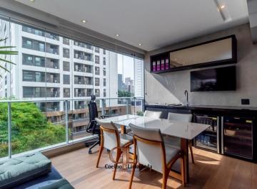 23601656_4.jpg · MOEMA INDIOS - APARTAMENTO EM PRÉDIO NOVO!