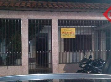 3c1787bd64dd2d707ebf0c320c8718c0911a22a1 · Casa à venda, 80 m² por R$ 1.200.000,00 - Vila Nhocune - São Paulo/SP