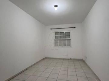 3f6d8f4c61417b7a44a9c2cec696ae79f296d884 · Kitnet para alugar, Ponta da Praia - Santos/SP