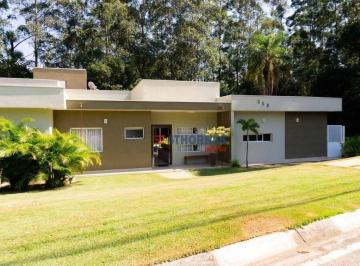 340d34cffa564dfad03f9320732bb79b883d4bbf · Casa com 4 dormitórios à venda, 210 m² por R$ 1.260.000,00 - Residencial San Diego - Vargem Grande P