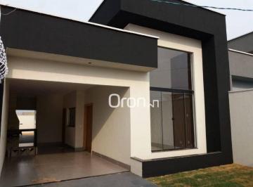 518d645643d806b3df1c33ae5ff0de9f3ef9da97 · Casa à venda, 129 m² por R$ 350.000,00 - Jardim Boa Esperança - Aparecida de Goiânia/GO