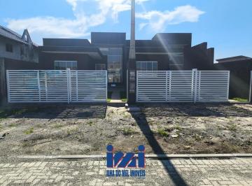 24303240_4.jpg · Casa com 3 Dormitórios no Balneário Eliana.