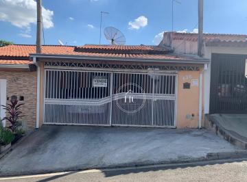 efa7538f90cfcf7e88511930cebfdd9d1601828a · Casa com 3 dormitórios à venda, 116 m² por R$ 371.000,00 - Parque América - Itu/SP