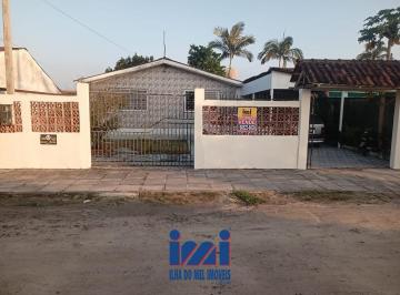 23601642_4.jpg · Casa na praia de 3 quartos em Perequê - Matinhos