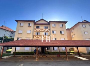 06d625f88a8e5ce9028b7b75c43ea878a4ddd31f · Apartamento com 2 dormitórios para alugar, 75 m² por R$ 2.060,00/mês - Edifício Vila Verde - Itu/SP