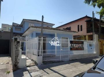 958416747e6611a4ee84dea2ac6525244649d8e1 · Casa com 8 quartos à venda por R$ 980.000 - Cubango - Niterói/RJ