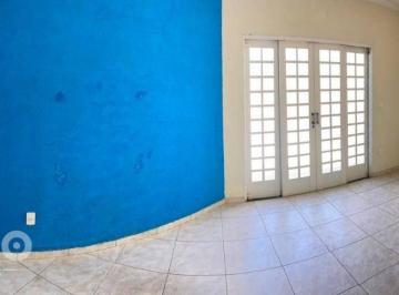 749e35ac5936307659f8c5b97db265eed45254e8 · Salão à venda, 168 m²- Vila Independência - Bauru/SP