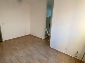 e658f5b756a3b364c975fdca0184599304f3757d · APARTAMENTO PARA VENDA - CONDOMÍNIO COMPLETO - NOVA IGUAÇU