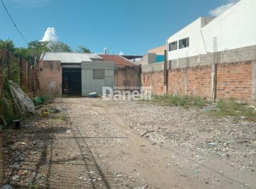 Comercial · 625m² · 6 Vagas · Galpão à venda, 6 vagas, Jardim São Benedito - Taubaté/SP