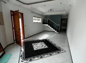 d0e6a63a49ed306f6a4dd86c6fb637b065604ae2 · Sobrado com 3 dormitórios à venda, 125 m² por R$ 1.750.000,00 - Vila Matilde - São Paulo/SP