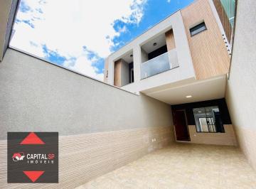 1c2d64fc7d2c041d575b7b894862363af32fbaff · Sobrado com 3 dormitórios à venda, 120 m² por R$ 760.000,00 - Jardim Popular - São Paulo/SP