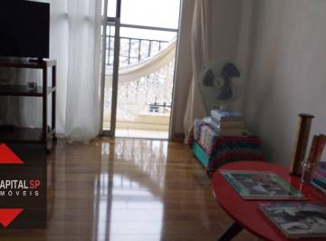 9eeb86f1f42deed0de37179cff47eaf923f941a4 · Apartamento 2 Dorm V.Formosa