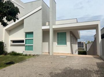 Casa · 2 Quartos · 4 Vagas · VENDA | Sobrado, com 2 dormitórios em Jardim Novo Horizonte, Maringá