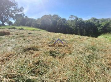 35cf808d2fe47fc33956f06646a6c83569d93f31 · Terreno à Venda no Condomínio Bothanic – Jarinu/SP