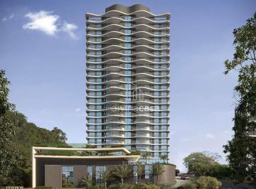 42267c7b5389fed5f306c0cc341d506ba31dbb4a · Apartamento com 4 dormitórios à venda, 285 m² por R$ 5.717.959,43 - Centro - Jaraguá do Sul/SC