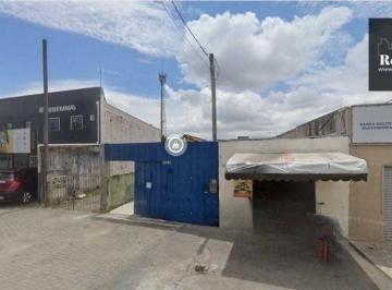 99592cc0f84cf082be14704ea7aa278c4b29e676 · Terreno a venda no Bairro Fazendinha proximo ao Supermercado Gabão