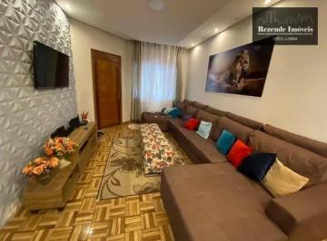 e57093429de768e96e83da9450f0d9008a903ffb · Casa venda 3 quartos - bairro Iguaçu - Fazenda Rio Grande/PR