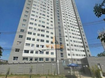 438890648b847eea6c304ecc333687777f9fe210 · Apartamento com 2 dormitórios à venda, 43 m² por R$ 190.000,00 - Jardim Leme - São Paulo/SP