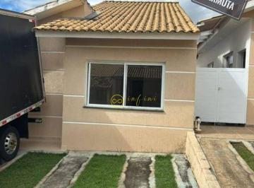 4cc0d13fee74d0fa16a1ee8b9e99173b5f8da3fc · Casa de Condomínio com 3 dormitórios, sendo 1 suíte  à venda, 84 m² por R$ 480.000 - Condomínio Bell