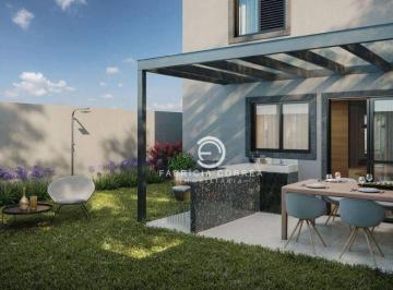d5375cf29ff0f15187277e28531a177031a7045d · Sobrado com 3 dormitórios à venda, 90 m² por R$ 425.300,00 - Condomínio Jardins do Parque Amendoeira