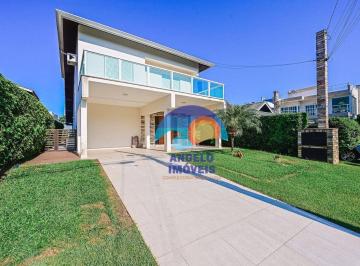 3356aa28016dd2c6720c77ba0dfb62e5da9f33df · Sobrado com 3 dormitórios à venda, 227 m² por R$ 1.400.000,00 - Bougainvillee II - Peruíbe/SP
