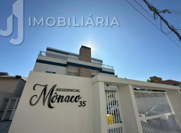 21796814560.jpg · Cobertura
