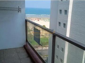 Apartamento · 101m² · 2 Quartos · Apartamento em Gonzaga, Santos/SP de 101m² 2 quartos à venda por R$ 690.000,00