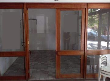 Comercial · 18m² · Loja para aluguel com 17,74 m² no bairro Laranjal, em PELOTAS - RS