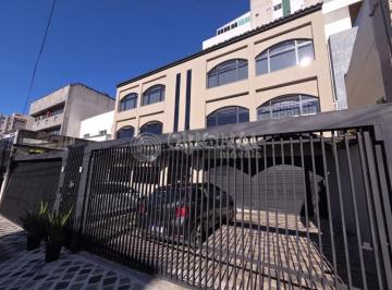 5229712090.jpg · APARTAMENTO COM 2 DORMITÓRIOS PARA LOCAÇÃO.                                                         