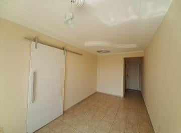 Apartamento de 2 quartos, São Paulo · Apartamento em Jardim Norma, São Paulo/SP de 55m² 2 quartos à venda por R$ 270.000,00 ou para locaçã