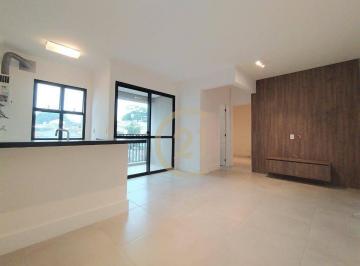 Apartamento · 45m² · 1 Quarto · 1 Vaga · Apartamento em Sumaré, São Paulo/SP de 45m² 1 quartos à venda por R$ 700.000,00