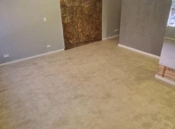 Comercial · 20m² · Sala em Vila Gomes Cardim, São Paulo/SP de 20m² para locação R$ 2.500,00/mes