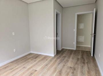 Apartamento · 53m² · 1 Quarto · 1 Vaga · Apartamento em Vila Luiza, Canela/RS de 53m² 1 quartos à venda por R$ 689.990,00