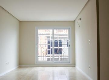 Apartamento · 53m² · 1 Quarto · 1 Vaga · Apartamento em Vila Luiza, Canela/RS de 53m² 1 quartos à venda por R$ 698.900,00