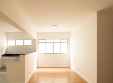 Apartamento · 80m² · 3 Quartos · 1 Vaga · Apartamento em Tatuapé, São Paulo/SP de 80m² 3 quartos à venda por R$ 723.000,00