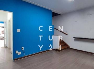 Casa · 300m² · 1 Quarto · 2 Vagas · Imoveis - no Vila Pompéia